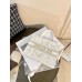 D book tote bag butterfly size: 36×27×16cm