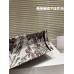D book tote new arrival bag