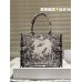 D book tote new arrival bag