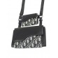 Christian D Trotter D Elite crossbody bag