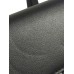 Christian D Trotter D Elite crossbody bag