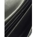 Christian D Trotter D Elite crossbody bag