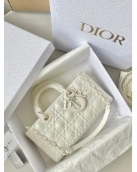 CD Lady D – Joy Bag