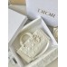 CD Lady D – Joy Bag