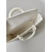 CD Lady D – Joy Bag
