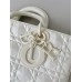 CD Lady D – Joy Bag