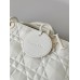 CD Lady D – Joy Bag