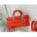 CD Lady D – Joy Bag
