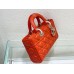 CD Lady D – Joy Bag