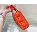 CD Lady D – Joy Bag
