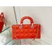 CD Lady D – Joy Bag