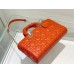 CD Lady D – Joy Bag