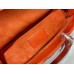 CD Lady D – Joy Bag