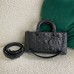 CD Lady D – Joy Bag