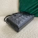 CD Lady D – Joy Bag