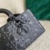CD Lady D – Joy Bag