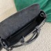 CD Lady D – Joy Bag