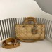 CD Lady D – Joy Bag