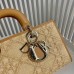 CD Lady D – Joy Bag