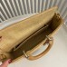 CD Lady D – Joy Bag