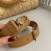 CD Lady D – Joy Bag