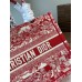 D new arrival tote bag size : 36 cm