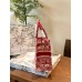 D new arrival tote bag size : 36 cm