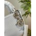 CD new arrival lady bag size;17cm