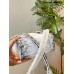 CD new arrival lady bag size;17cm