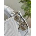 CD new arrival lady bag size;17cm