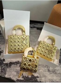 D new arrival lady bag