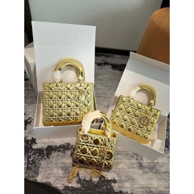 D new arrival lady bag