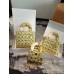 D new arrival lady bag