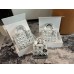 D new arrival lady bag