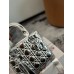 D new arrival lady bag