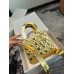 D new arrival lady bag