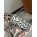 D new arrival lady bag