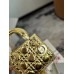 D new arrival lady bag
