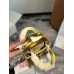 D new arrival lady bag
