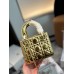 D new arrival lady bag