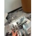 D new arrival lady bag