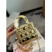 D new arrival lady bag