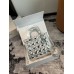 D new arrival lady bag