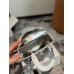 D new arrival lady bag