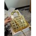 D new arrival lady bag