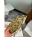 D new arrival lady bag