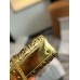 D new arrival lady bag