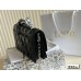 CD Miss 2024 new arrival bag size: 24*15cm