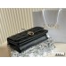 CD Miss 2024 new arrival bag size: 24*15cm