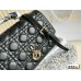 CD Miss 2024 new arrival bag size: 24*15cm